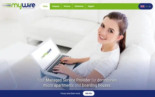 www2.my-wire.de