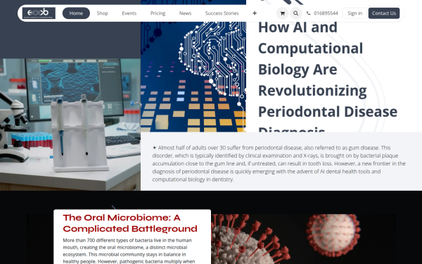 eccb14.org