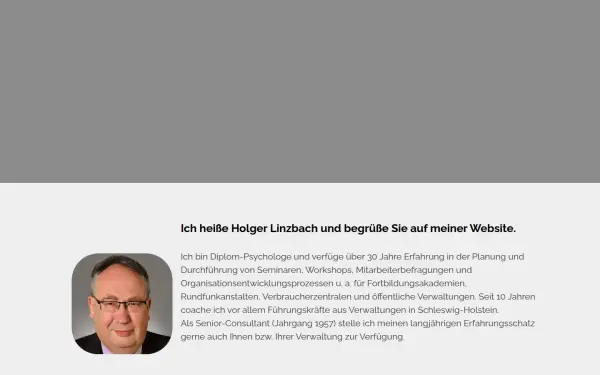 linzbach-consulting.de