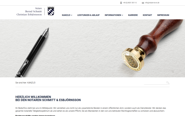 www.notare-schmitt-esbjoernsson.de