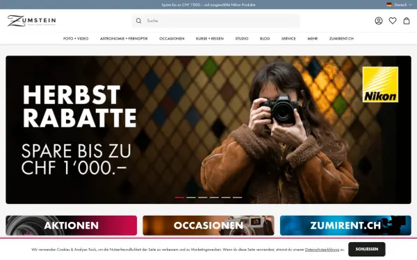 foto-zumstein.ch