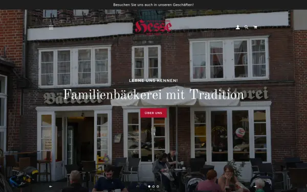 backerei-konditorei-hesse.myshopify.com