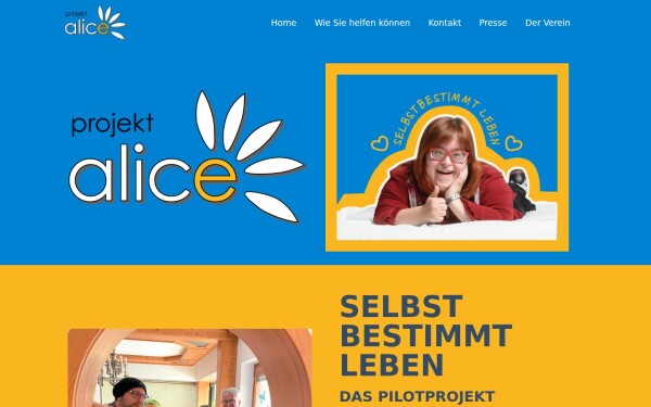 projektalice.org