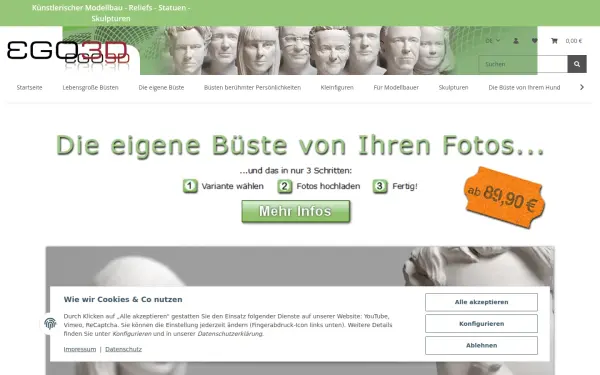 www.ego-3d.de