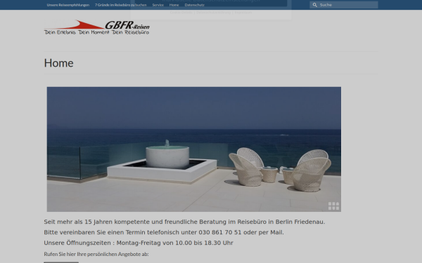 www.gbfr-reisen.de