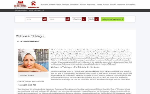 www.thueringen-wellness.de