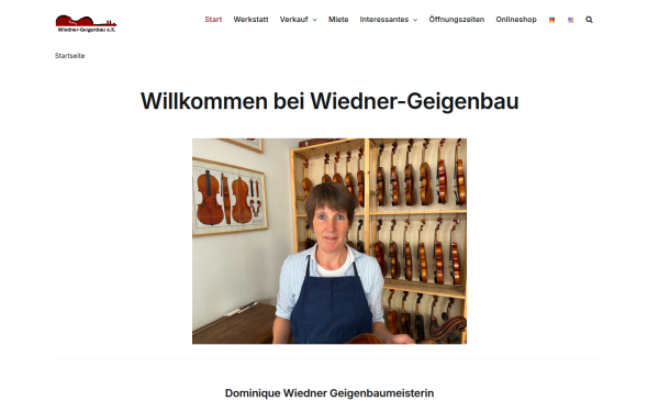 www.wiedner-geigenbau.de