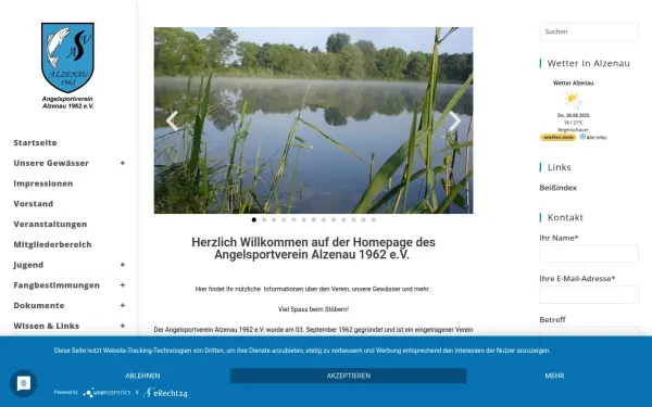 asv-alzenau.de