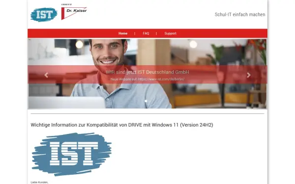 dr-kaiser.de