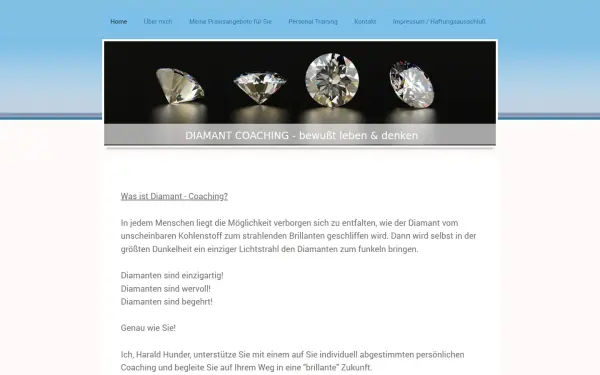 www.gesundheit-ohne-grenzen.com
