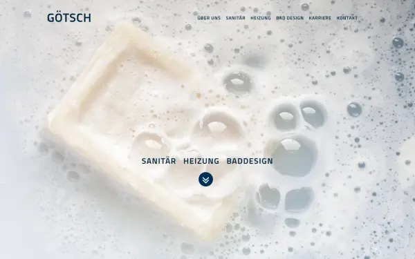www.goetsch-gmbh.de
