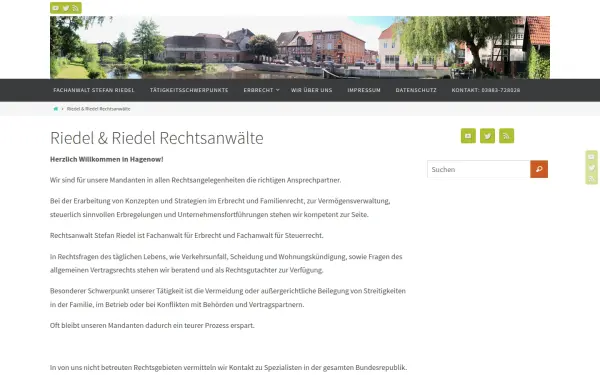 www.ra-riedel.de