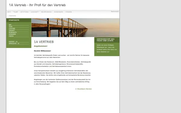 1avertrieb.de
