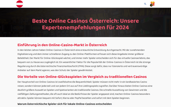 casinoosterreichonline.at