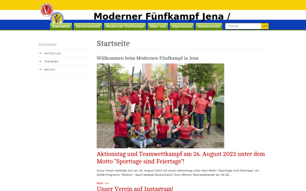 mfk-thueringen.de