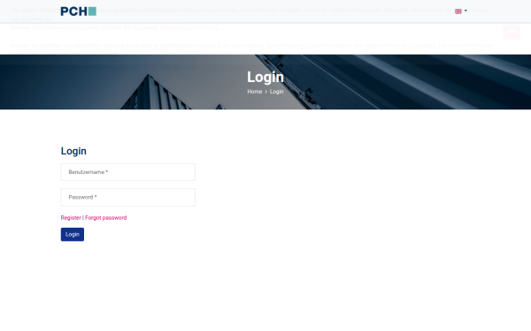 my.pchpacking.de
