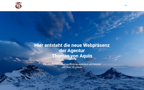 thomas-von-aquin.at