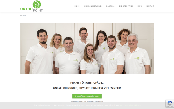 www.orthopoint.net