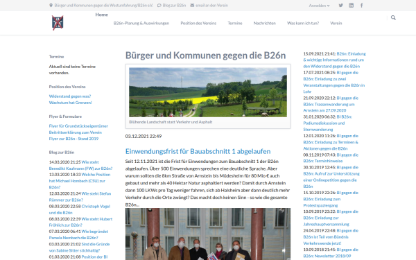 b26n.org