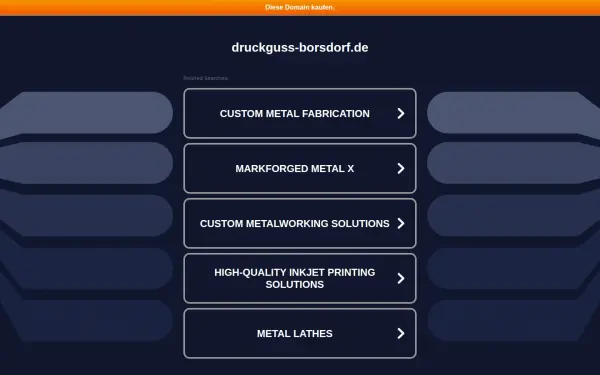 druckguss-borsdorf.de