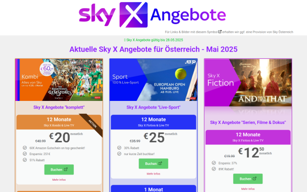 sky-x-angebote.at