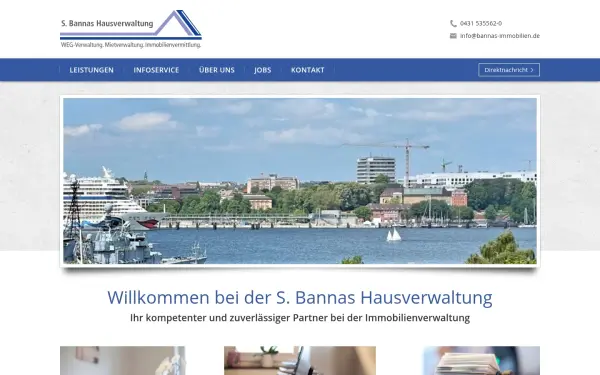 www.bannas-immobilien.de