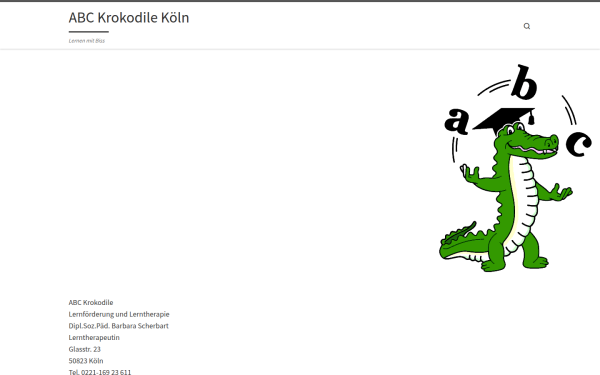 abc-krokodile.de