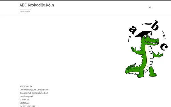 abc-krokodile.de
