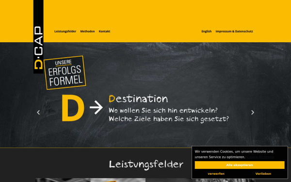 d-cap.de