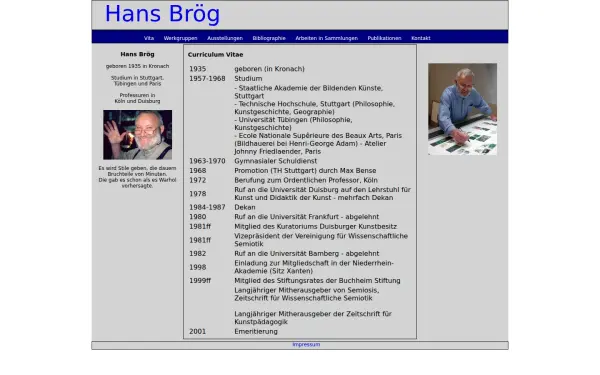 hans-broeg.de