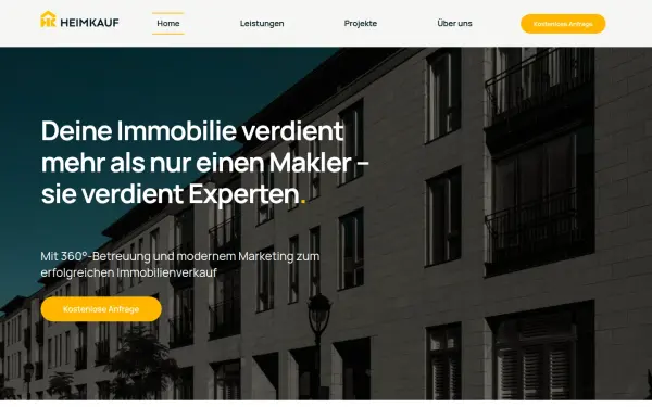 heimkauf.de