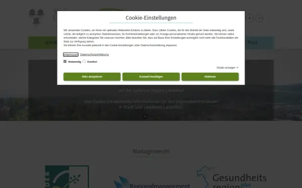 region.landshut.de