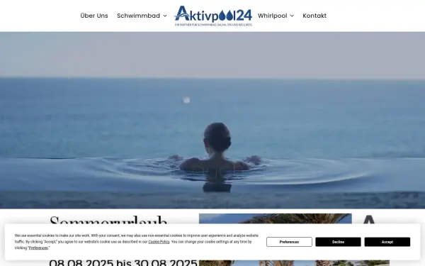 www.aktivpool24.de