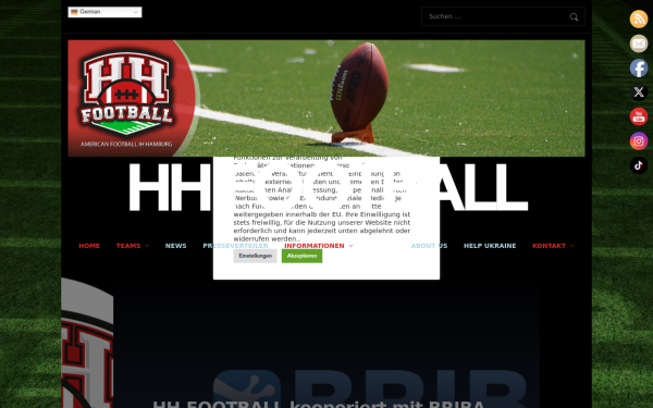 www.hh.football