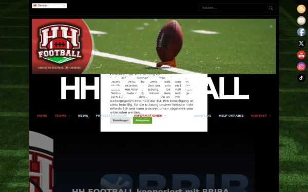 www.hh.football