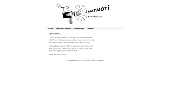 matmoti.de