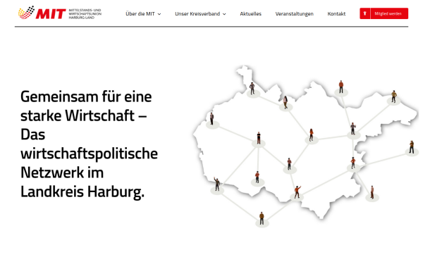mit-harburg-land.de