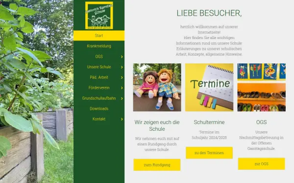 schule-segeberg.de