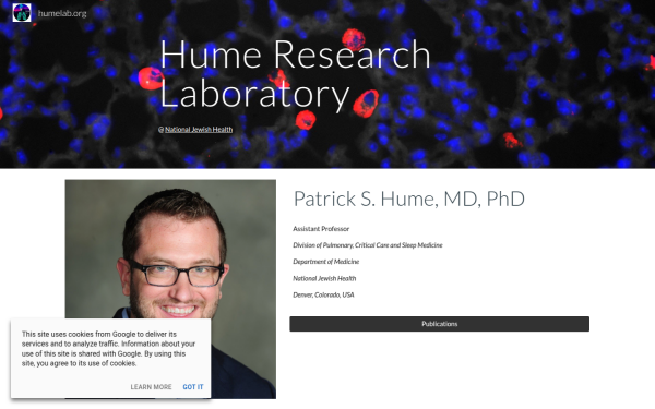 www.humelab.org