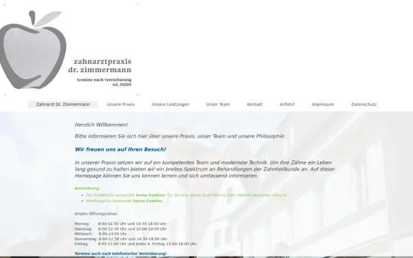 www.aicdent.de