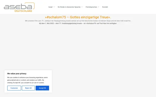 www.aseba.de