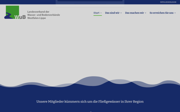 www.lv-wub.de