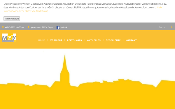 www.marketing-engen.de