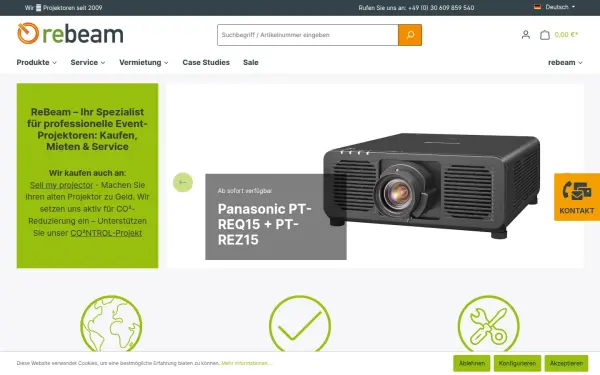 www.rebeam-shop.com