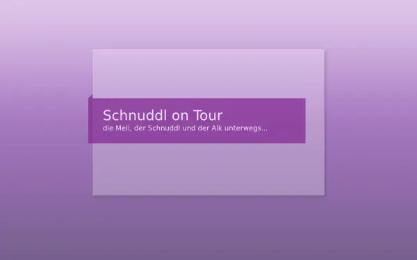 45-3.de
