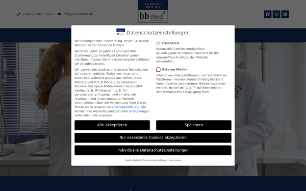 bb-kalkar.de