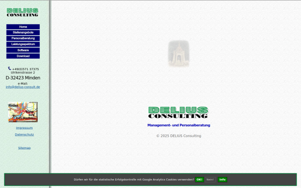 delius-consult.de