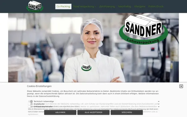 lohnverpackung-sandner.de