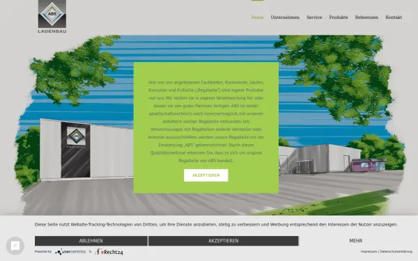 www.abs-lohne.de