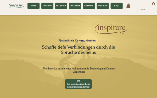 www.inspirare-akademie.at